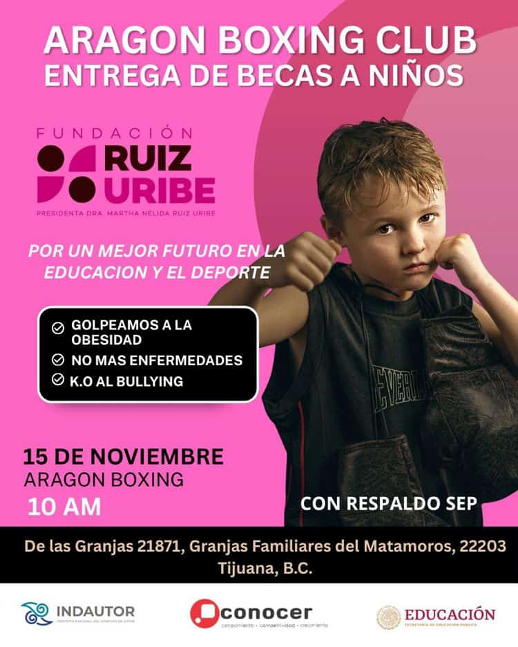 imagen-cuerpo