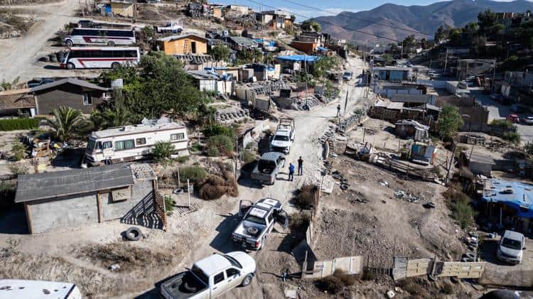 imagen-cuerpo imagen-cuerpo