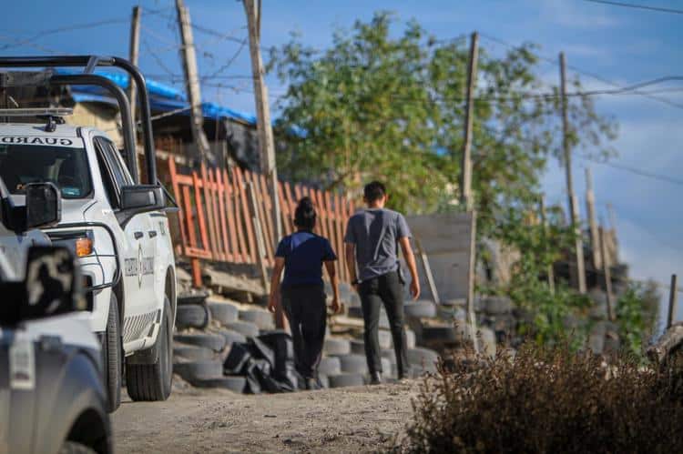 imagen-cuerpo imagen-cuerpo