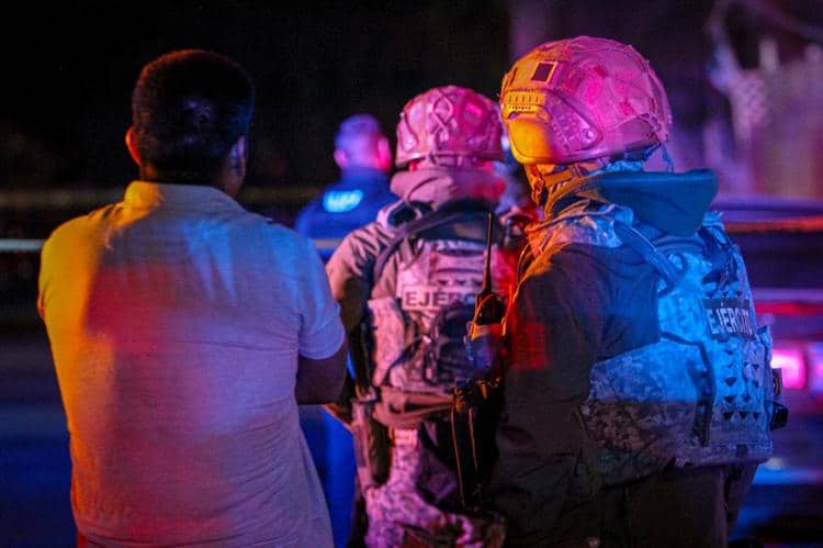 imagen-cuerpo imagen-cuerpo