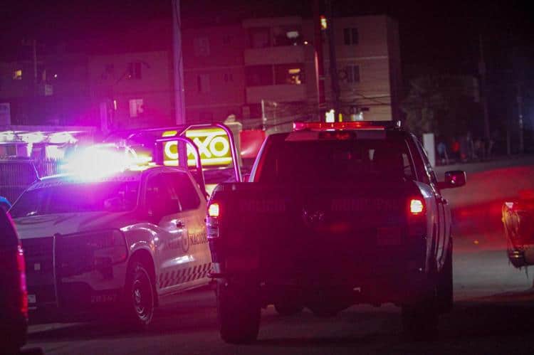 imagen-cuerpo imagen-cuerpo