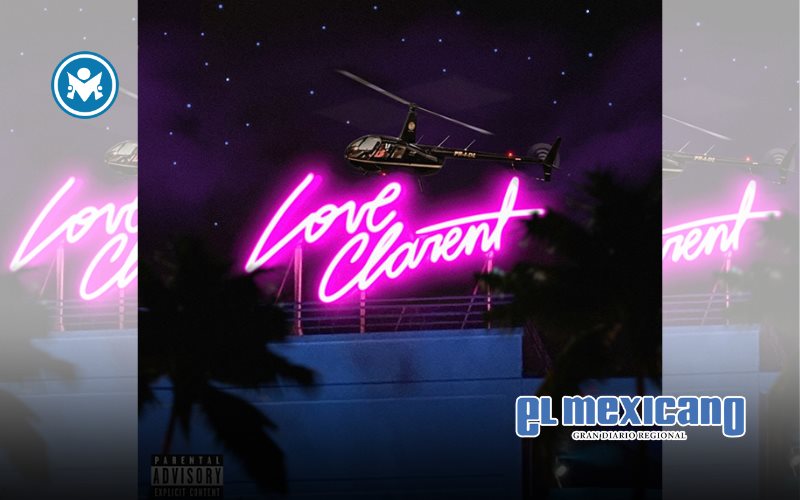 Clarent presenta Love, el tema que se convirtió en leyenda Clarent presenta Love, el tema que se convirtió en leyenda