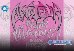 JD Pantoja marca su regreso con el lanzamiento de Reconecta JD Pantoja marca su regreso con el lanzamiento de Reconecta