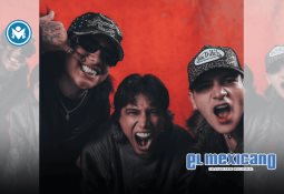 Marlene Favela fue la segunda desenmascarada de ¿Quién es la máscara? Marlene Favela fue la segunda desenmascarada de ¿Quién es la máscara?