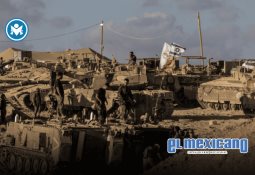 AWS registró fallo a nivel global en sus apps y servicios AWS registró fallo a nivel global en sus apps y servicios