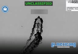 Filtran video del robo millonario en el Louvre: ladrones actúan en siete minutos y huyen con joyas imperiales Filtran video del robo millonario en el Louvre: ladrones actúan en siete minutos y huyen con joyas imperiales