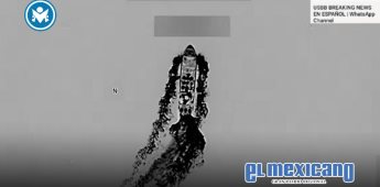 EE.UU. destruye una embarcación en el Caribe vinculada al Ejército de Liberación Nacional EE.UU. destruye una embarcación en el Caribe vinculada al Ejército de Liberación Nacional