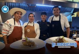 El  fracaso de miniviviendas en BC por incumplimiento de las leyes