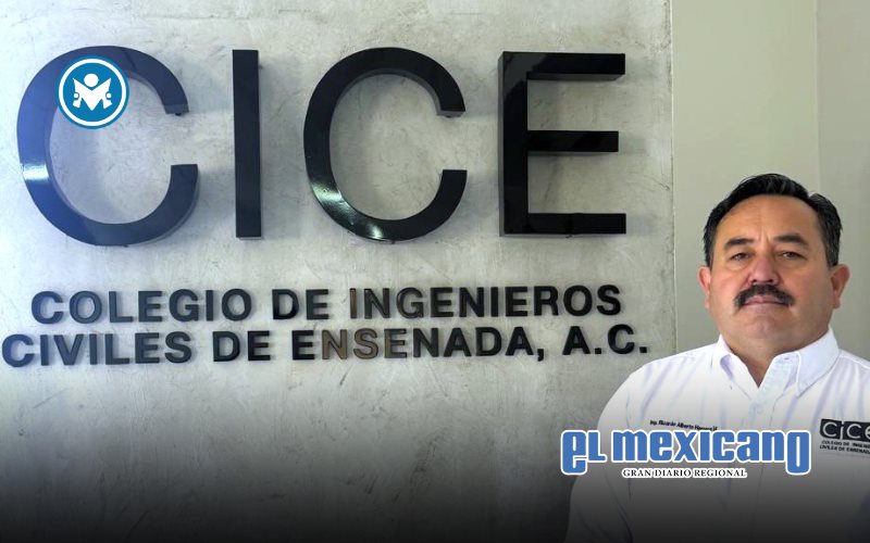 El  fracaso de miniviviendas en BC por incumplimiento de las leyes