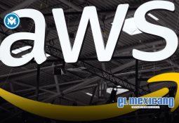 Filtran video del robo millonario en el Louvre: ladrones actúan en siete minutos y huyen con joyas imperiales Filtran video del robo millonario en el Louvre: ladrones actúan en siete minutos y huyen con joyas imperiales