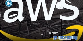 AWS registró fallo a nivel global en sus apps y servicios AWS registró fallo a nivel global en sus apps y servicios