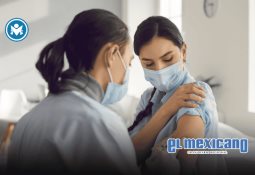 Filtran video del robo millonario en el Louvre: ladrones actúan en siete minutos y huyen con joyas imperiales Filtran video del robo millonario en el Louvre: ladrones actúan en siete minutos y huyen con joyas imperiales