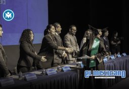 Morada Uno presenta en Tijuana su plataforma digital para agilizar y proteger operaciones de renta