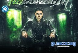 Brokix estrena su nuevo sencillo Pa que ya no est&eacute;s triste