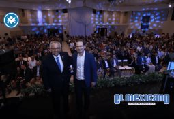 Morada Uno presenta en Tijuana su plataforma digital para agilizar y proteger operaciones de renta