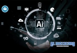 Panasonic refuerza el vínculo con México a través de su nuevo concepto Japan Quality Panasonic refuerza el vínculo con México a través de su nuevo concepto Japan Quality