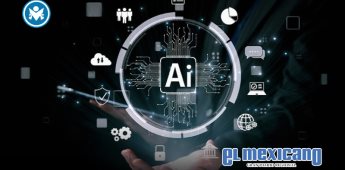 No todo lo que brilla es IA: claves para no caer en la burbuja tecnológica