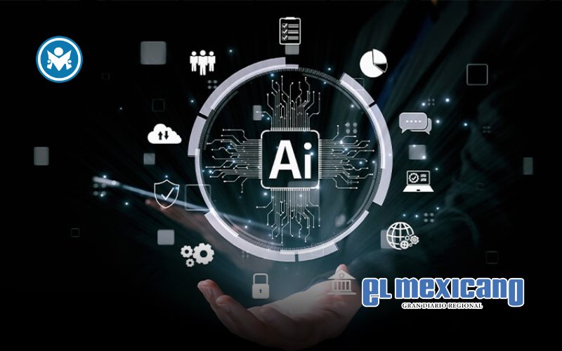 No todo lo que brilla es IA: claves para no caer en la burbuja tecnológica No todo lo que brilla es IA: claves para no caer en la burbuja tecnológica