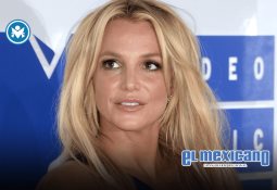 Emjay x Kevis & Mykyy continúan el tributo a Molotov con el track Amateur Emjay x Kevis & Mykyy continúan el tributo a Molotov con el track Amateur