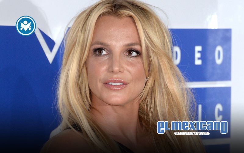 Britney Spears revela que sufrió daño cerebral tras años de control y abuso: No pude moverme durante cinco meses Britney Spears revela que sufrió daño cerebral tras años de control y abuso: No pude moverme durante cinco meses