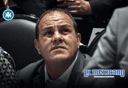 Detienen a El Pantano, presunto autor intelectual del asesinato de l&iacute;der limonero en Michoac&aacute;n