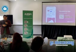 Ensenada impulsa embellecimiento urbano con Programa Adopta un Espacio