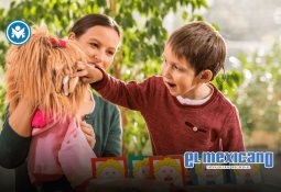 Fallece Stephany en batall&oacute;n de la Guardia Nacional; familia denuncia feminicidio