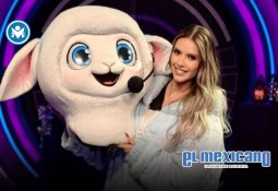 Carolina Ross ingresa a la terna y La Bea se convierte en la primera eliminada de La Granja VIP Carolina Ross ingresa a la terna y La Bea se convierte en la primera eliminada de La Granja VIP