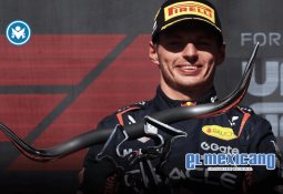 Tijuana Zonkeys celebra un 2025 histórico con apoyo de la gobernadora de Baja California Tijuana Zonkeys celebra un 2025 histórico con apoyo de la gobernadora de Baja California