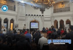 Ensenada impulsa embellecimiento urbano con Programa Adopta un Espacio