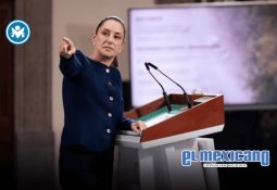 M&eacute;xico se consolida como destino l&iacute;der en turismo de bienestar con crecimiento de doble d&iacute;gito