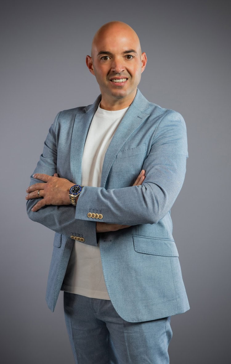 imagen-cuerpo imagen-cuerpo