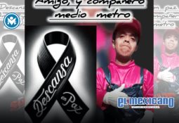 El auge del mercado de mascotas genera oportunidades de negocio e inversi&oacute;n