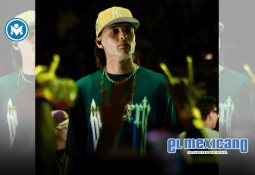 Altafone News: Lanzamientos Octubre 24 Altafone News: Lanzamientos Octubre 24