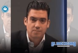 El auge del mercado de mascotas genera oportunidades de negocio e inversi&oacute;n