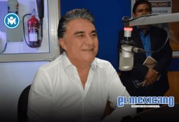 Conforman la Red de Instituciones de Educaci&oacute;n Superior Promotoras de Salud y Bienestar en BC