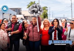 Conforman la Red de Instituciones de Educaci&oacute;n Superior Promotoras de Salud y Bienestar en BC