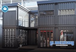 El auge del mercado de mascotas genera oportunidades de negocio e inversi&oacute;n