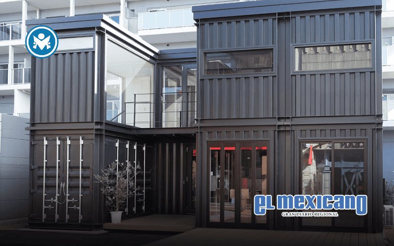 Oficinas m&oacute;viles: la evoluci&oacute;n pr&aacute;ctica del espacio de trabajo en movimiento