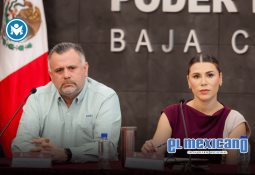 Claudia Agat&oacute;n inaugura cursos b&aacute;sicos de seguridad en el mar