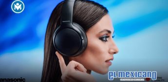 Panasonic refuerza el vínculo con México a través de su nuevo concepto Japan Quality
