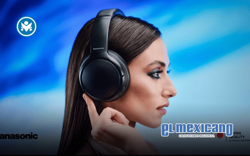 Panasonic refuerza el vínculo con México a través de su nuevo concepto Japan Quality Panasonic refuerza el vínculo con México a través de su nuevo concepto Japan Quality