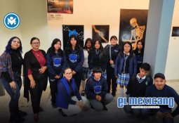 Claudia Agat&oacute;n inaugura cursos b&aacute;sicos de seguridad en el mar