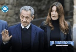 Inauguran la nueva Miami Animal Clinic con la Dra. Mileydi Pérez al frente Inauguran la nueva Miami Animal Clinic con la Dra. Mileydi Pérez al frente