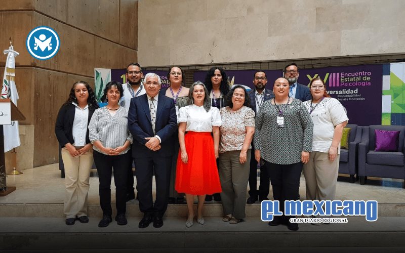 Conforman la Red de Instituciones de Educaci&oacute;n Superior Promotoras de Salud y Bienestar en BC