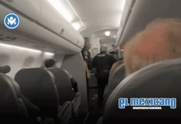 Inauguran la nueva Miami Animal Clinic con la Dra. Mileydi Pérez al frente Inauguran la nueva Miami Animal Clinic con la Dra. Mileydi Pérez al frente