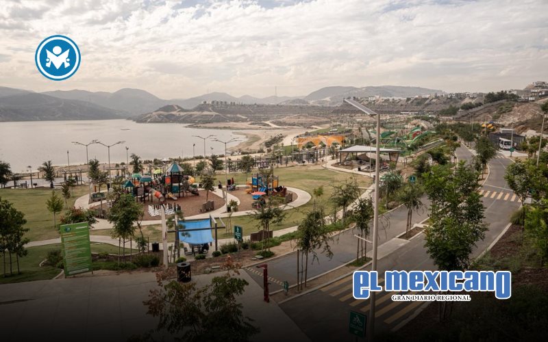 Tijuana ser&aacute; sede del Congreso Nacional de Parques 2026