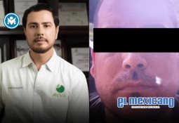 Alcalde de Pisaflores, Hidalgo, es asesinado a las afueras de su casa