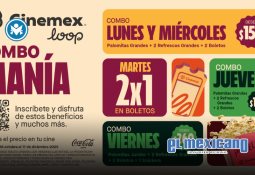 Carolina Ross ingresa a la terna y La Bea se convierte en la primera eliminada de La Granja VIP Carolina Ross ingresa a la terna y La Bea se convierte en la primera eliminada de La Granja VIP