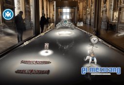 Nicolás Sarkozy inicia condena de cinco años siendo el primer expresidente francés encarcelado